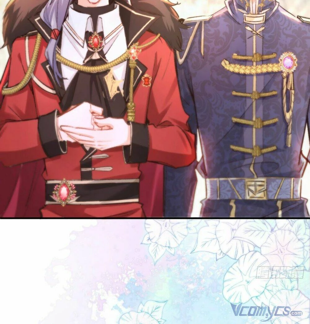 Quy Luật Yêu Đương Của Hải Vương Chapter 16 - 46