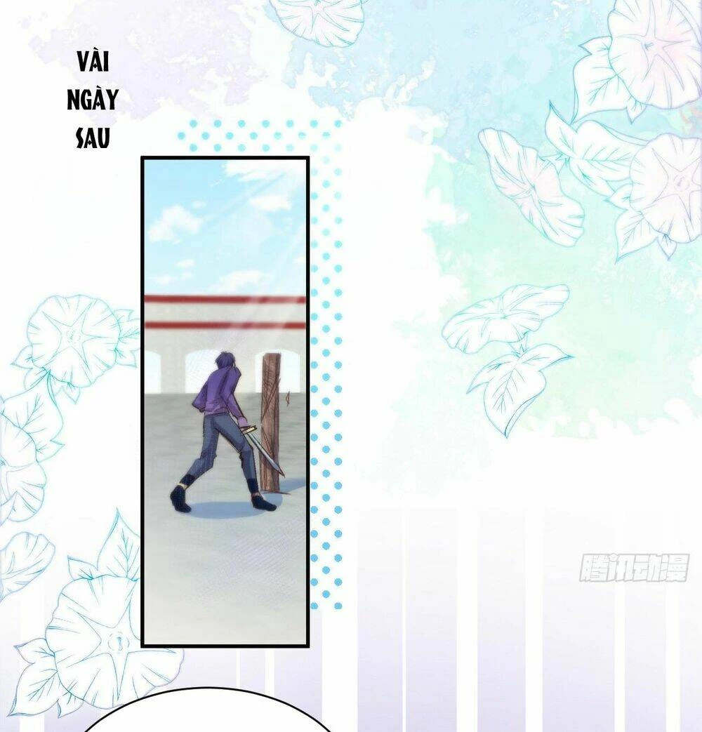 Quy Luật Yêu Đương Của Hải Vương Chapter 16 - 47