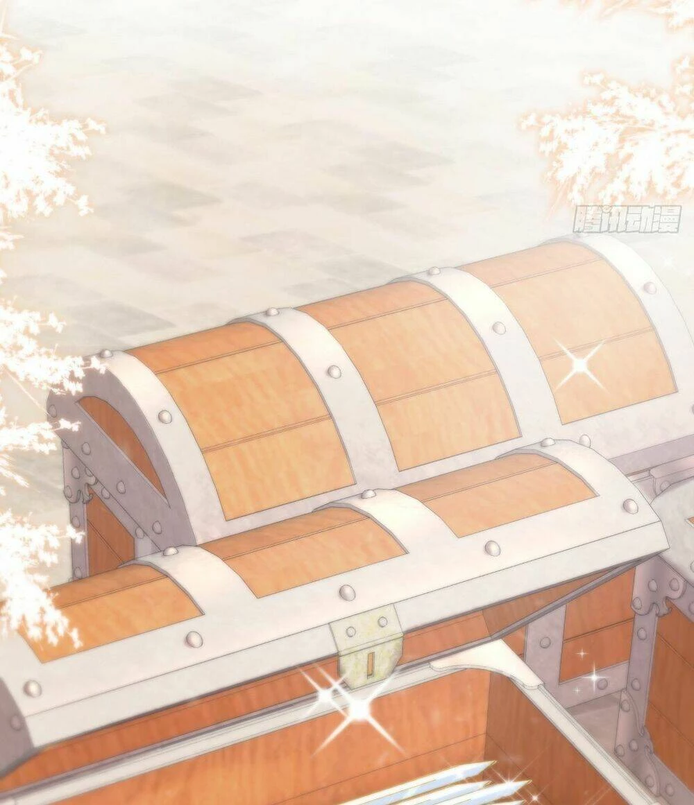 Quy Luật Yêu Đương Của Hải Vương Chapter 16 - 53