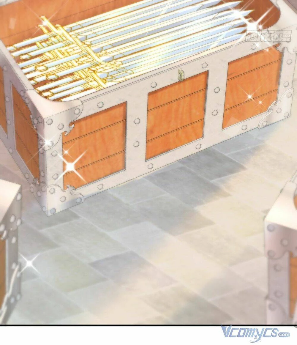 Quy Luật Yêu Đương Của Hải Vương Chapter 16 - 54