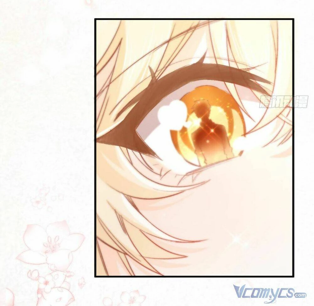 Quy Luật Yêu Đương Của Hải Vương Chapter 16 - 58