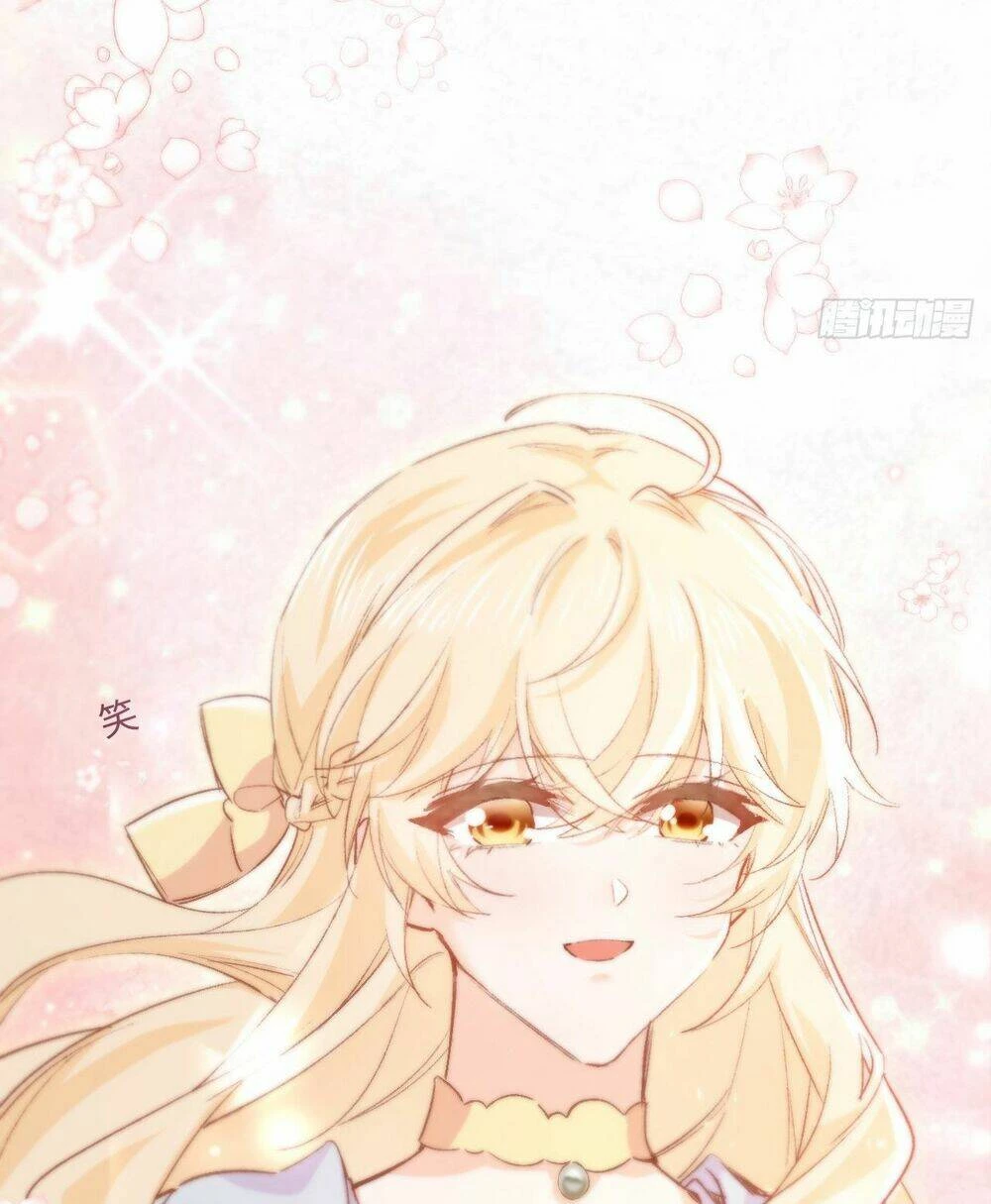 Quy Luật Yêu Đương Của Hải Vương Chapter 16 - 59