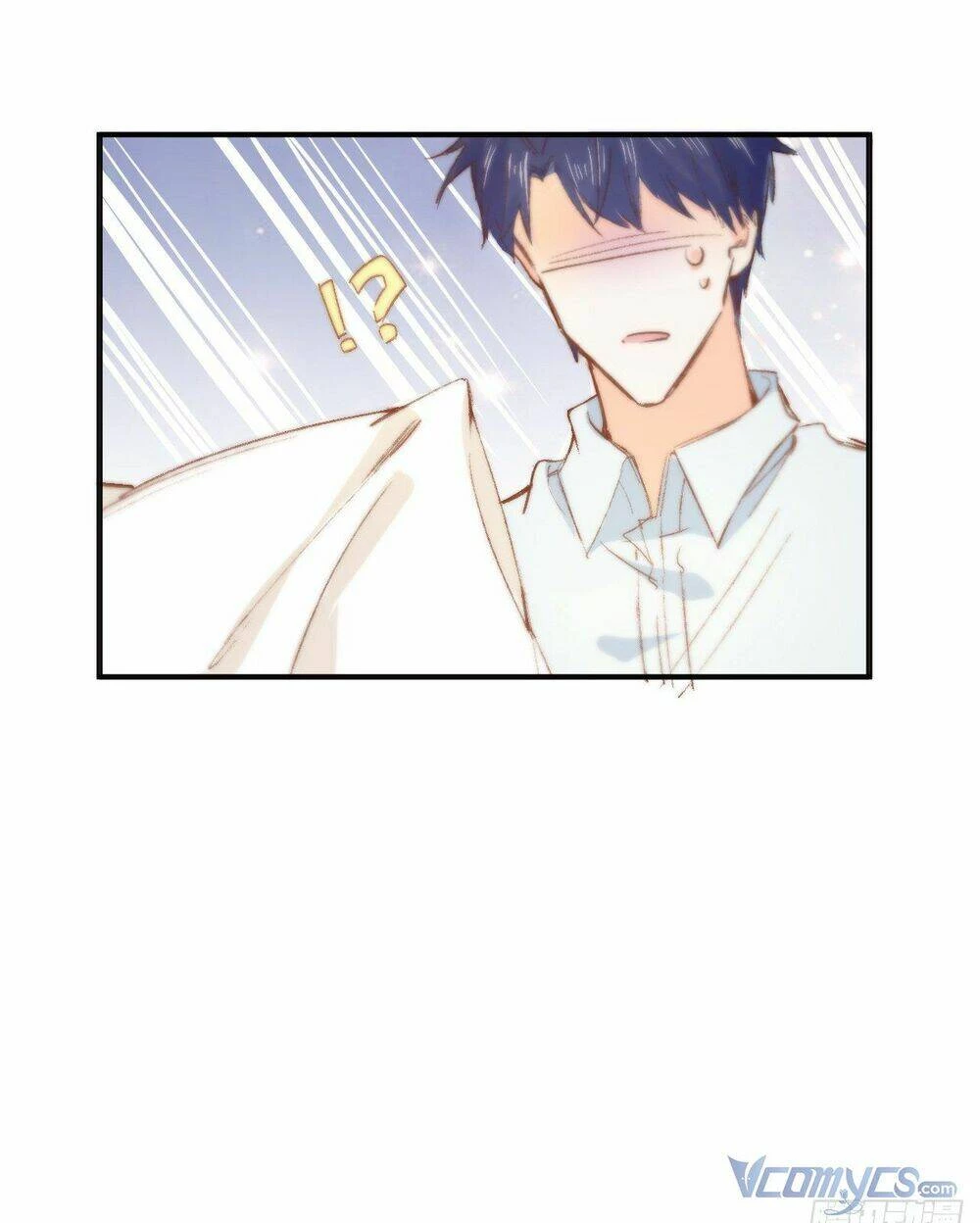 Quy Luật Yêu Đương Của Hải Vương Chapter 16 - 66