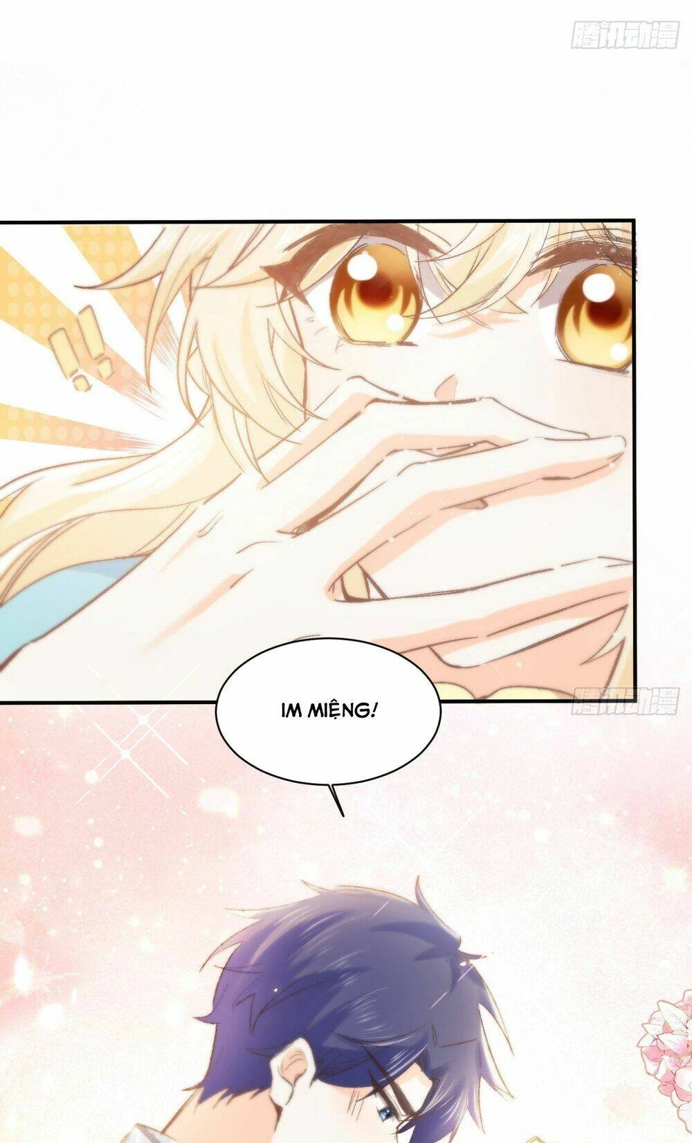 Quy Luật Yêu Đương Của Hải Vương Chapter 16 - 70