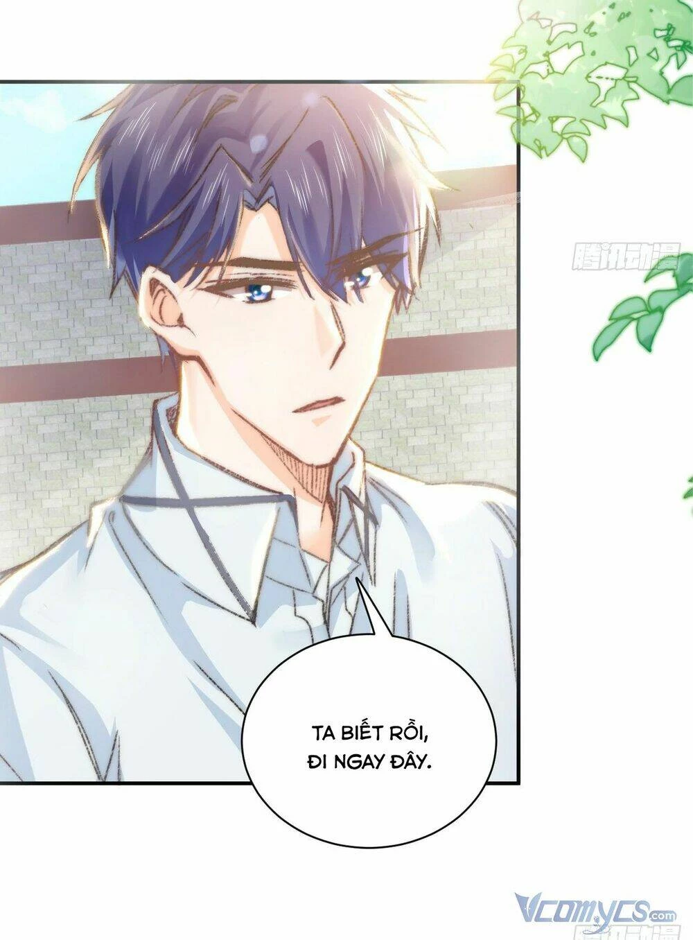 Quy Luật Yêu Đương Của Hải Vương Chapter 17 - 5