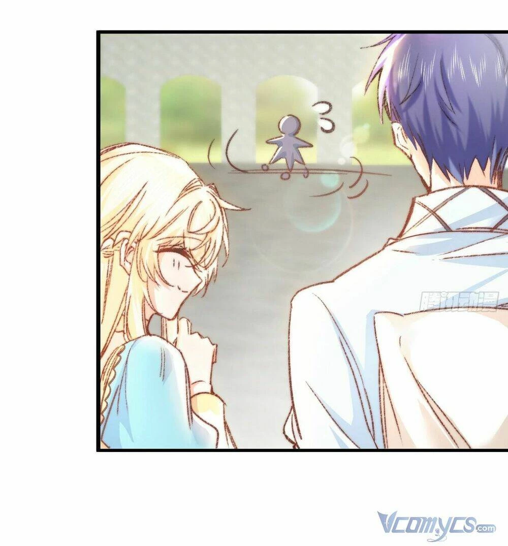 Quy Luật Yêu Đương Của Hải Vương Chapter 17 - 8