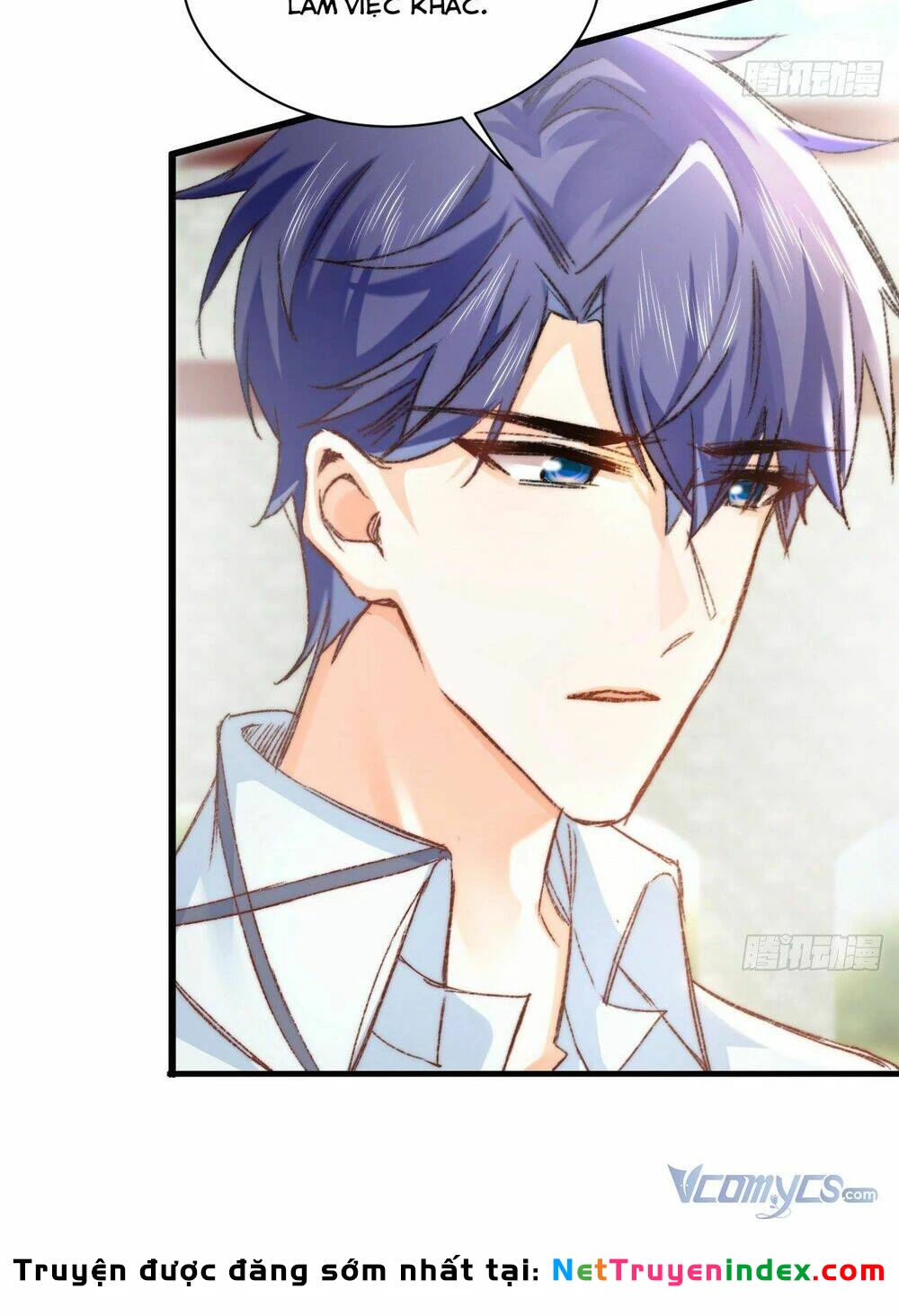 Quy Luật Yêu Đương Của Hải Vương Chapter 17 - 10