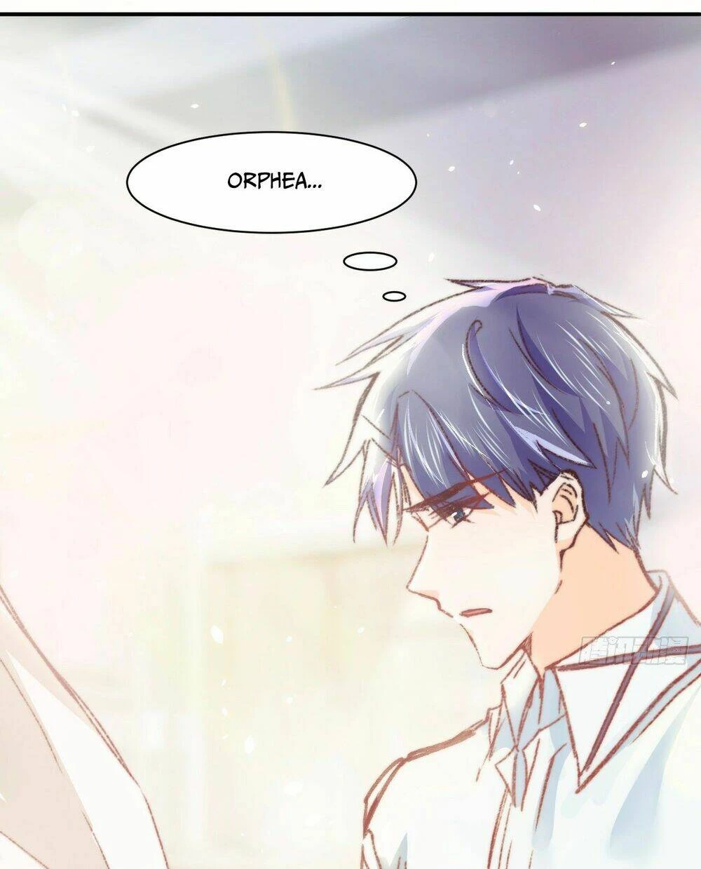 Quy Luật Yêu Đương Của Hải Vương Chapter 17 - 17