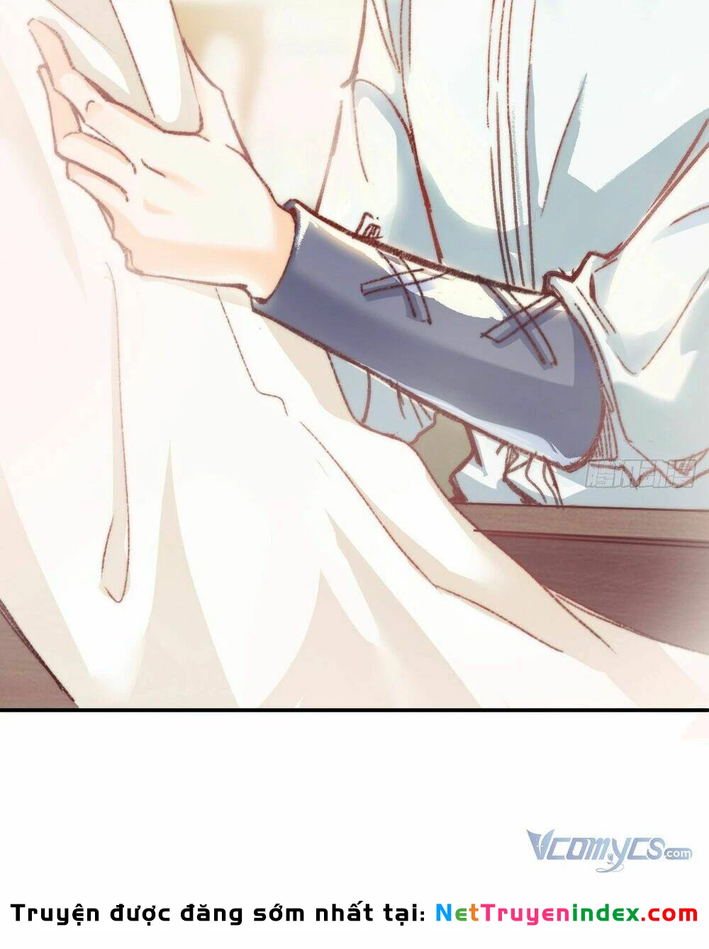 Quy Luật Yêu Đương Của Hải Vương Chapter 17 - 18