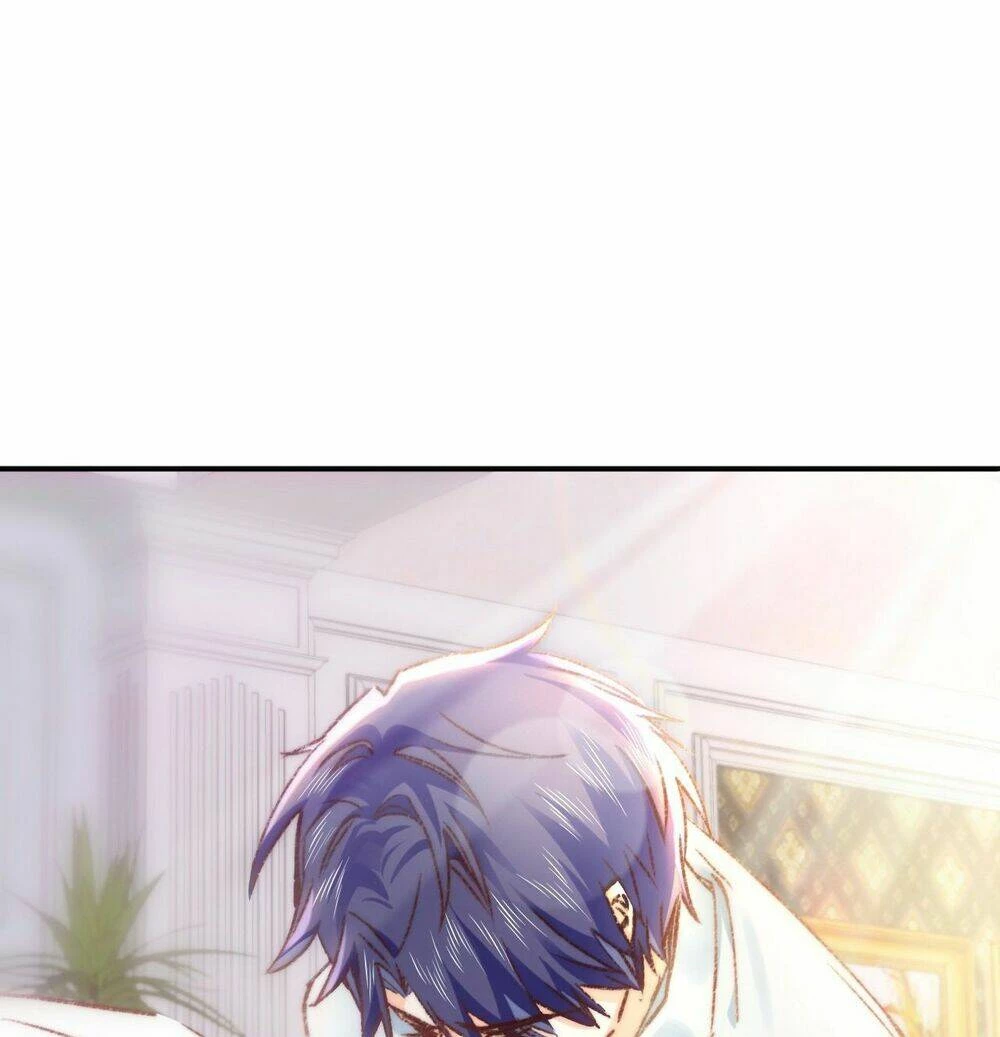 Quy Luật Yêu Đương Của Hải Vương Chapter 17 - 19