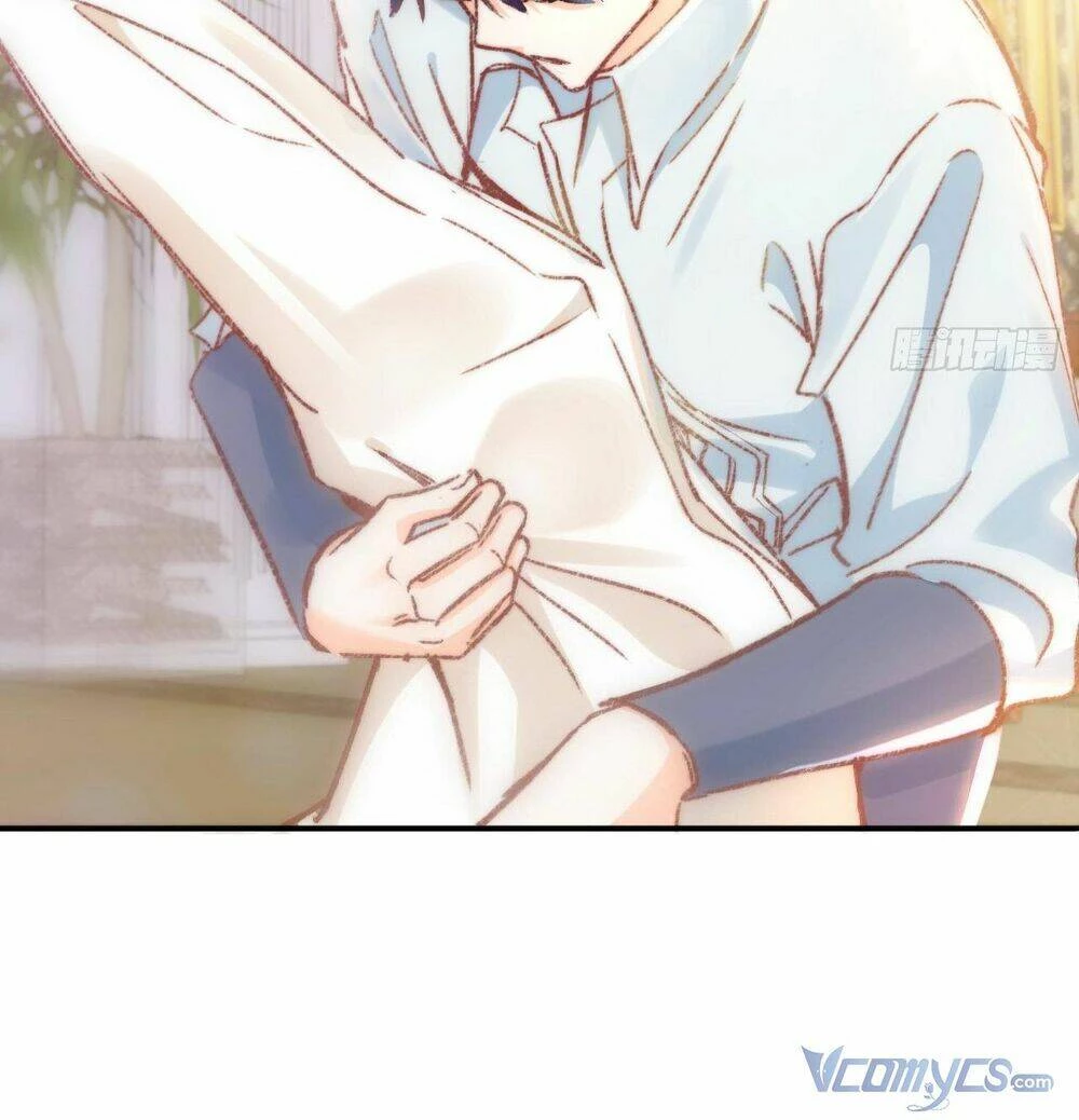 Quy Luật Yêu Đương Của Hải Vương Chapter 17 - 20