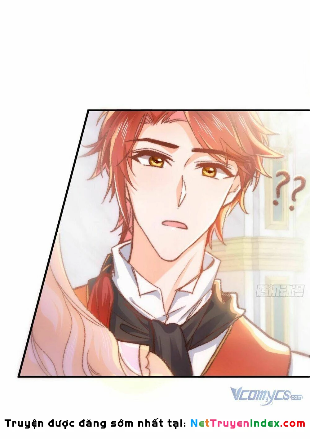 Quy Luật Yêu Đương Của Hải Vương Chapter 17 - 34