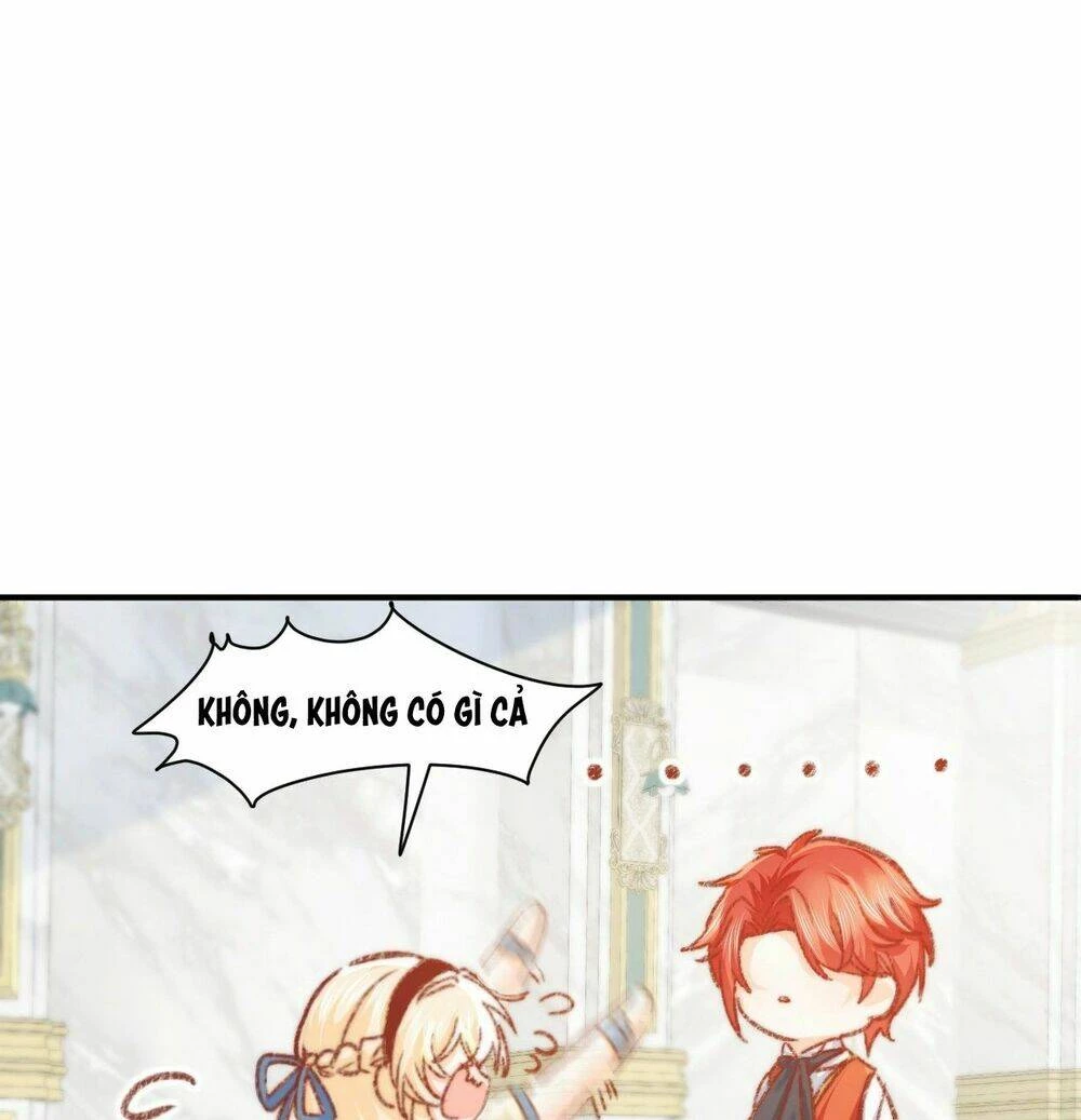 Quy Luật Yêu Đương Của Hải Vương Chapter 17 - 36