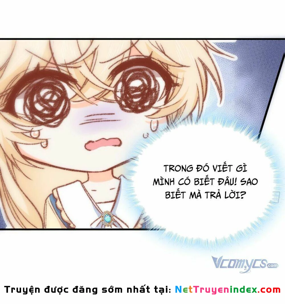 Quy Luật Yêu Đương Của Hải Vương Chapter 17 - 50