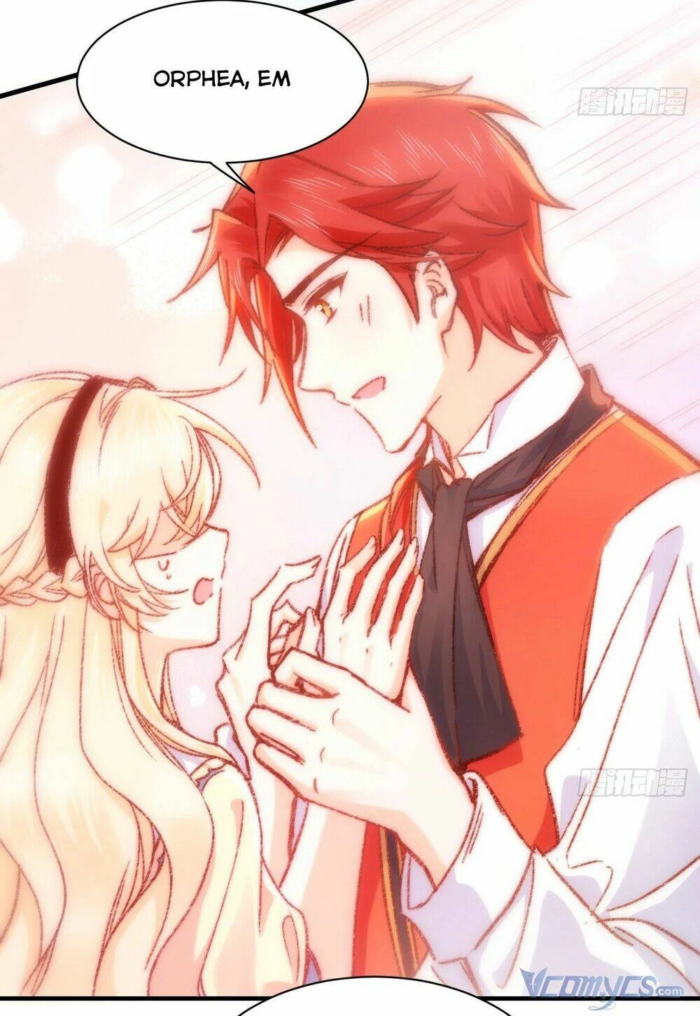 Quy Luật Yêu Đương Của Hải Vương Chapter 17 - 53