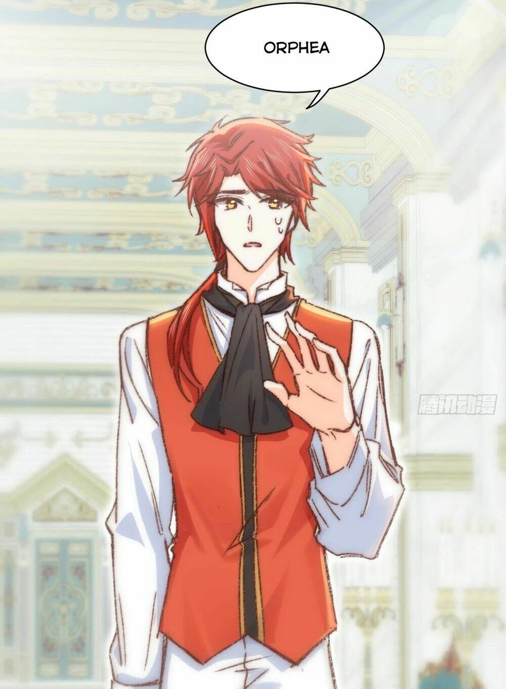 Quy Luật Yêu Đương Của Hải Vương Chapter 17 - 56