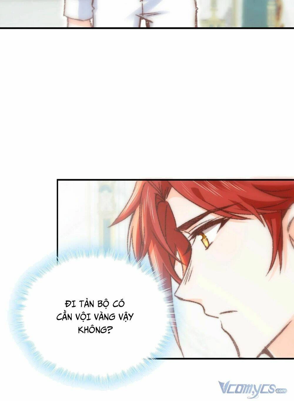 Quy Luật Yêu Đương Của Hải Vương Chapter 17 - 57