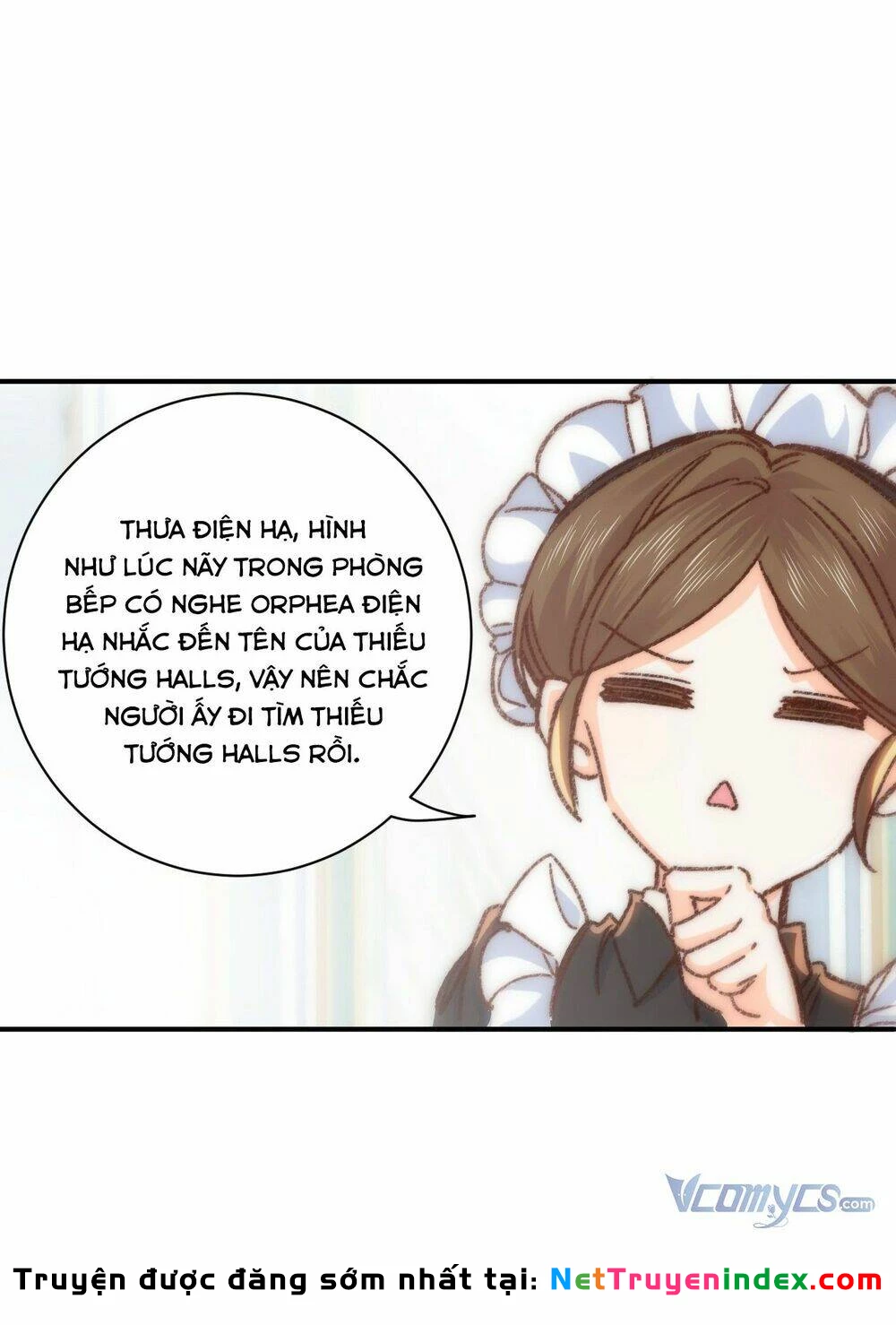 Quy Luật Yêu Đương Của Hải Vương Chapter 17 - 59