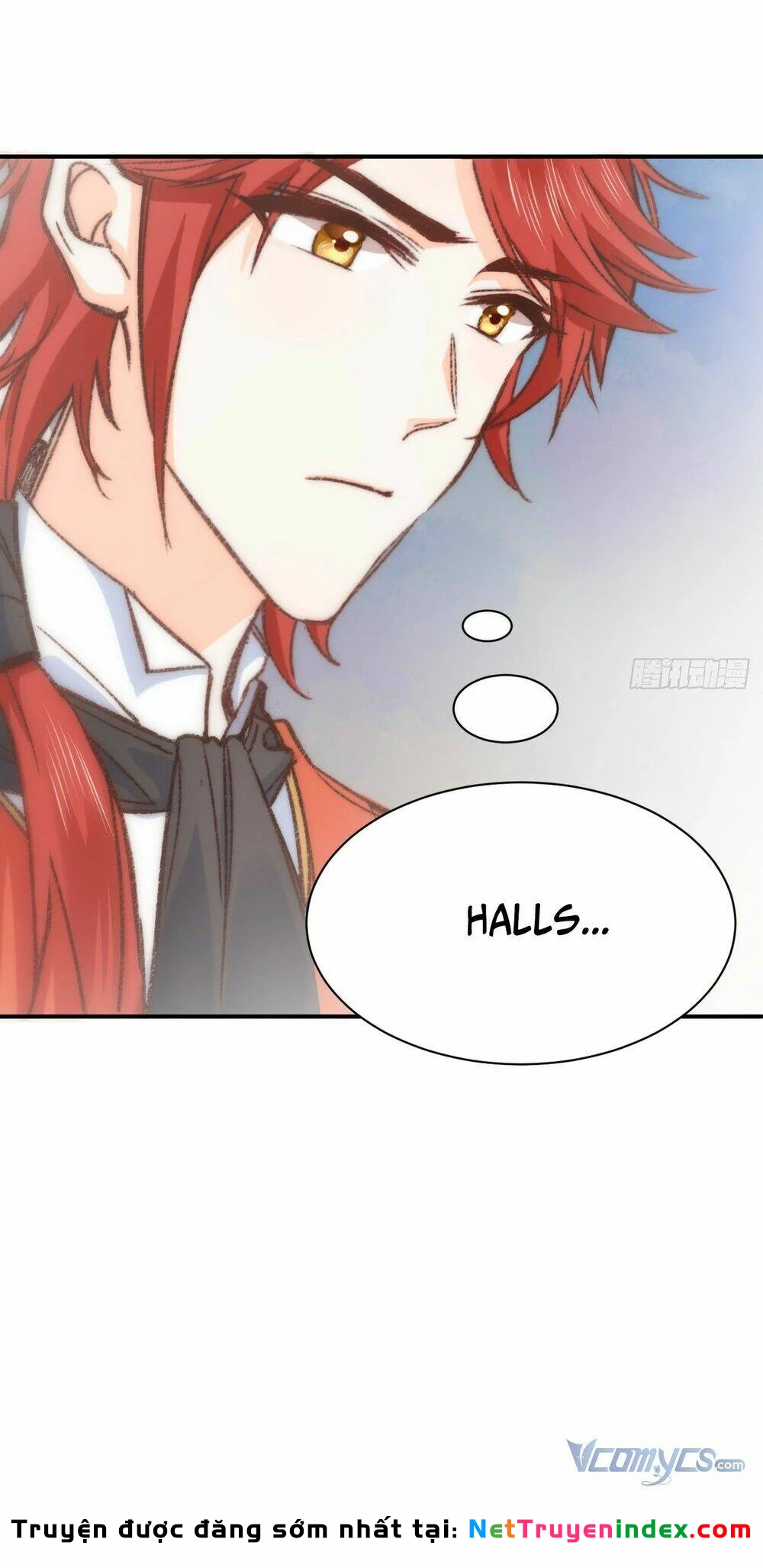 Quy Luật Yêu Đương Của Hải Vương Chapter 17 - 60