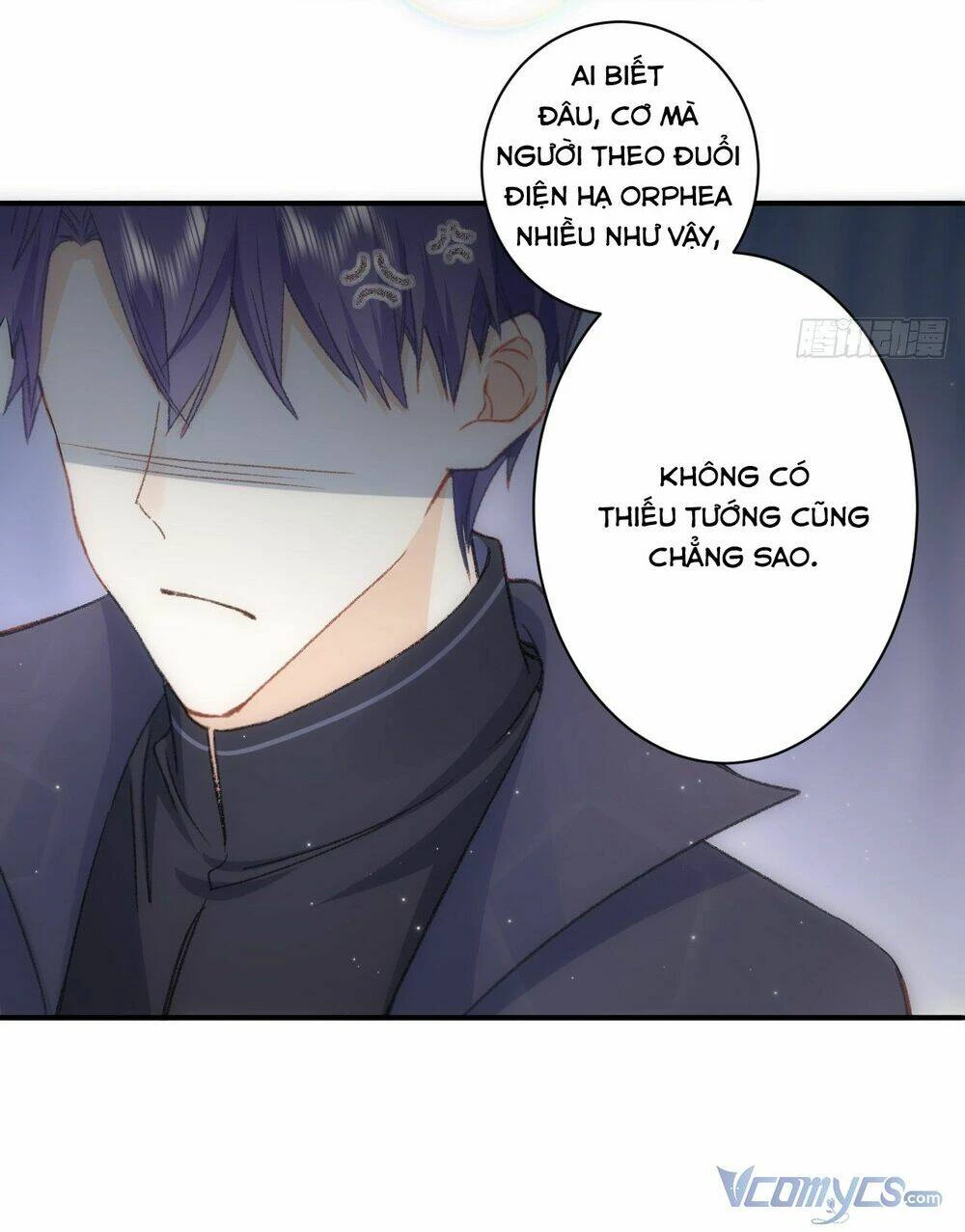 Quy Luật Yêu Đương Của Hải Vương Chapter 18 - 2