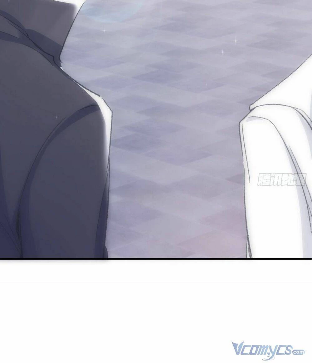 Quy Luật Yêu Đương Của Hải Vương Chapter 18 - 10