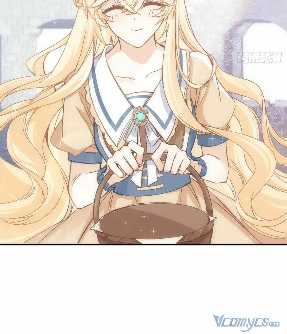 Quy Luật Yêu Đương Của Hải Vương Chapter 18 - 12