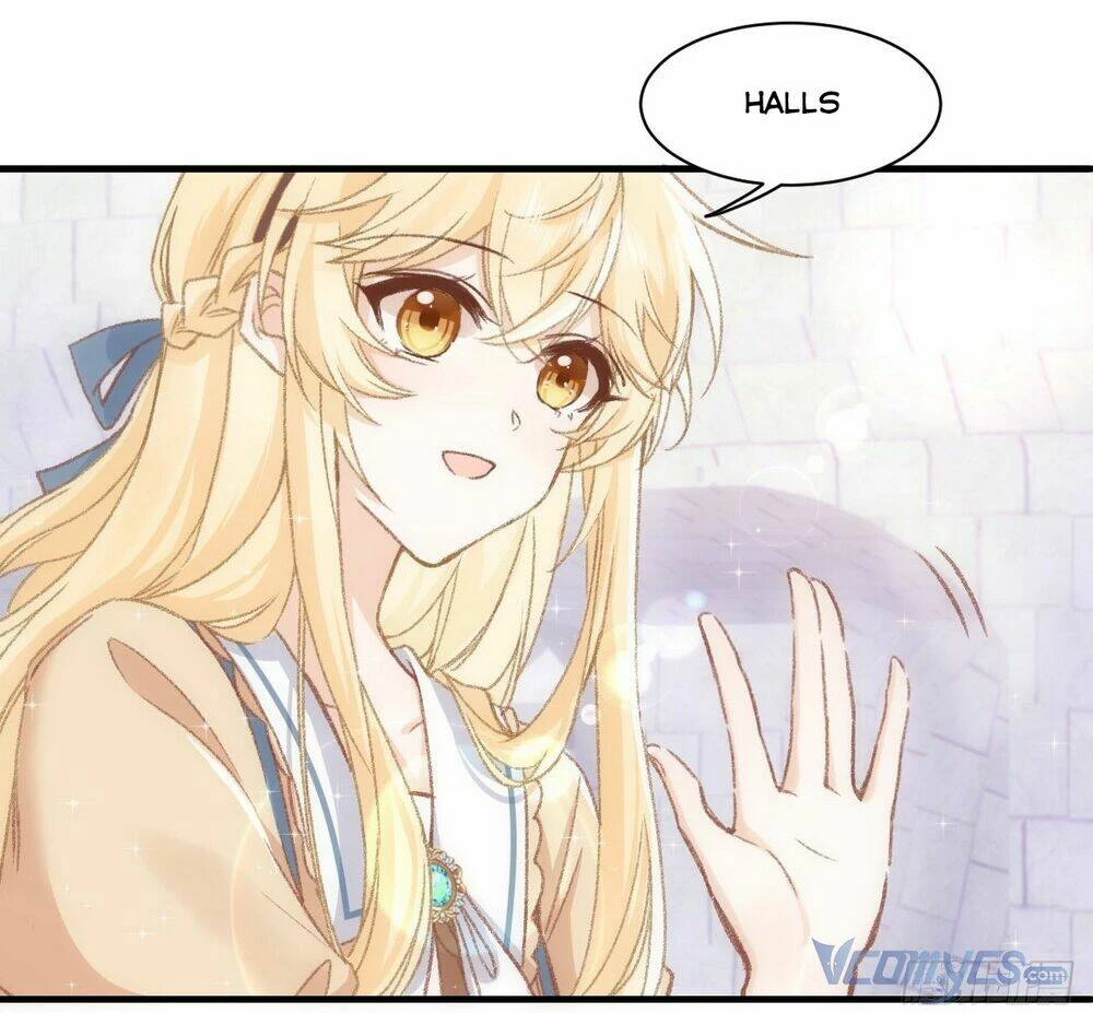 Quy Luật Yêu Đương Của Hải Vương Chapter 18 - 15