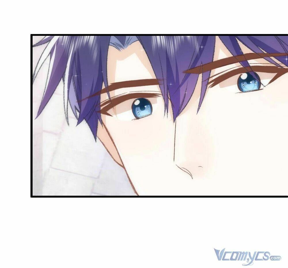 Quy Luật Yêu Đương Của Hải Vương Chapter 18 - 19