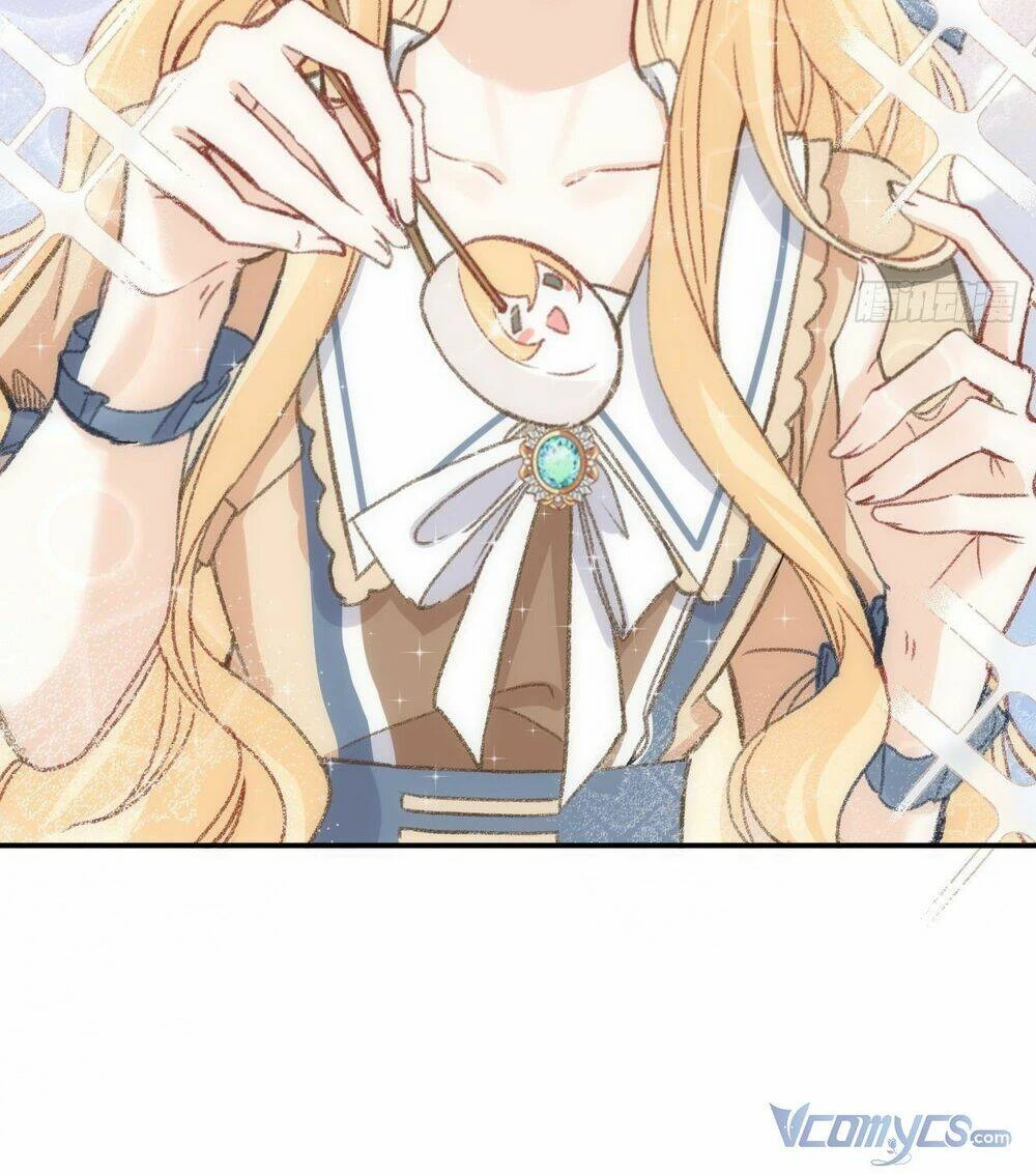 Quy Luật Yêu Đương Của Hải Vương Chapter 18 - 26