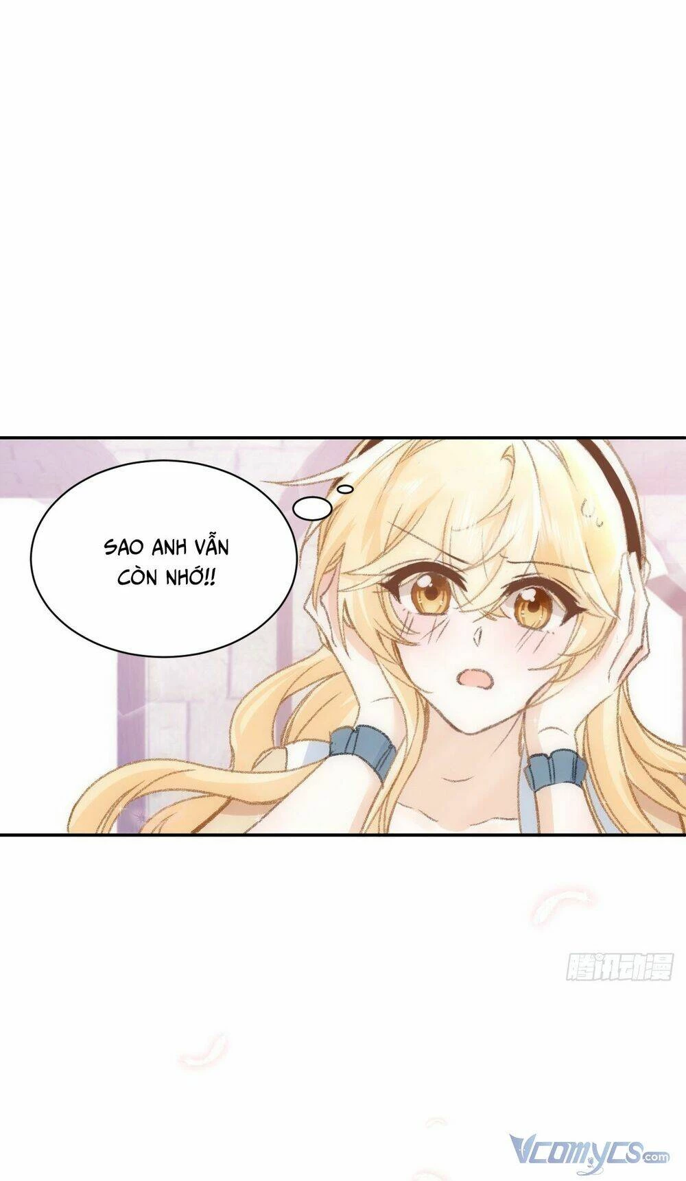 Quy Luật Yêu Đương Của Hải Vương Chapter 18 - 30