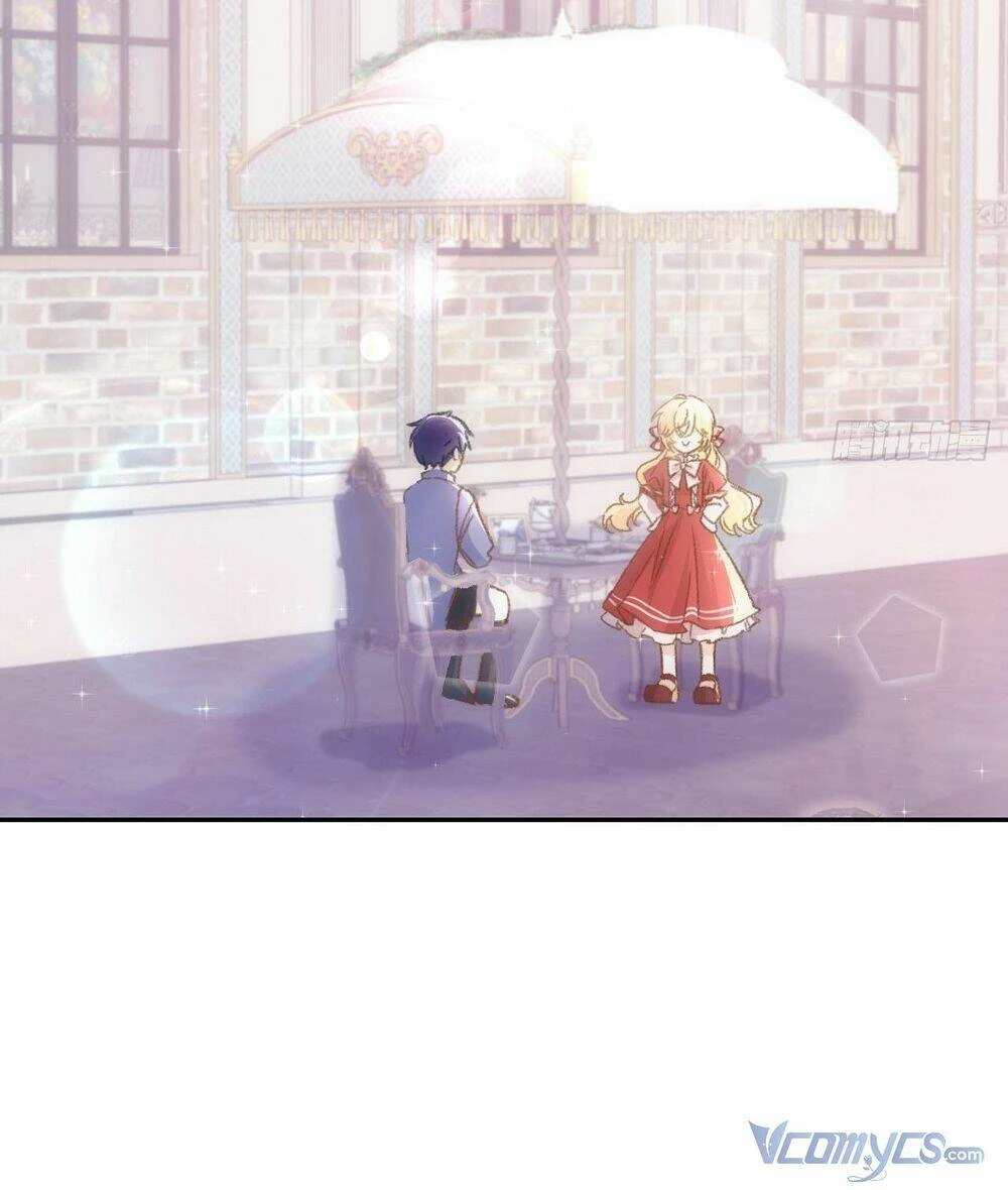 Quy Luật Yêu Đương Của Hải Vương Chapter 18 - 32