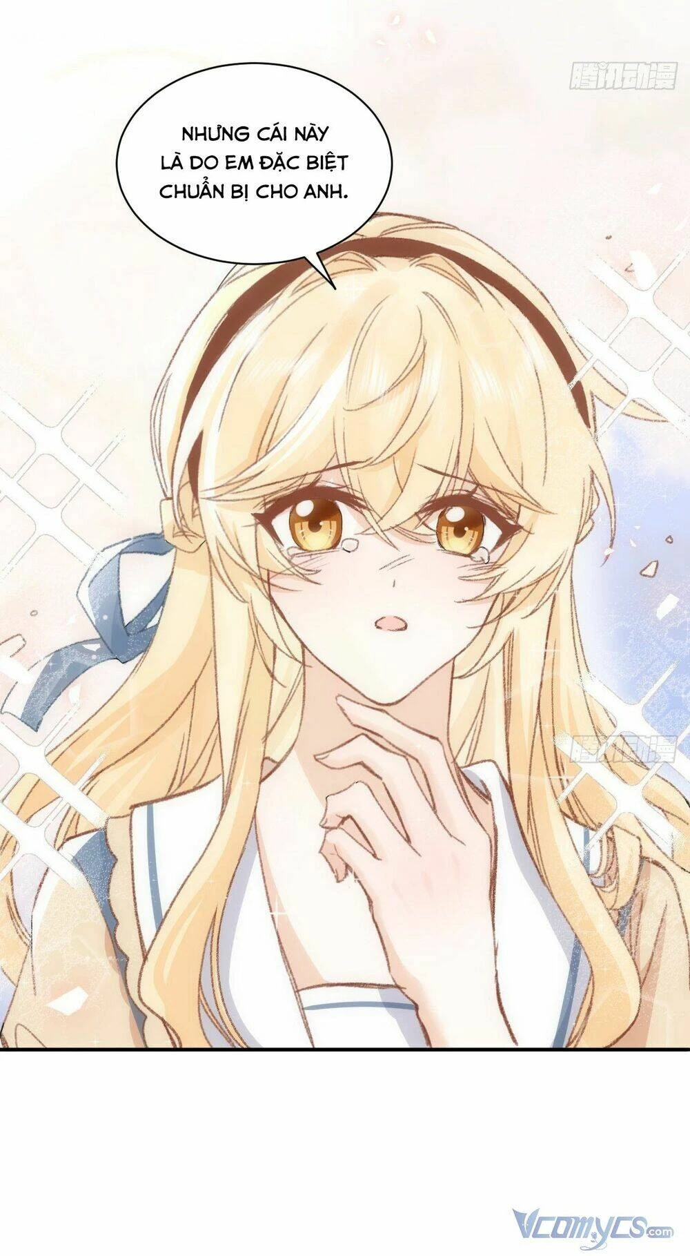 Quy Luật Yêu Đương Của Hải Vương Chapter 18 - 44