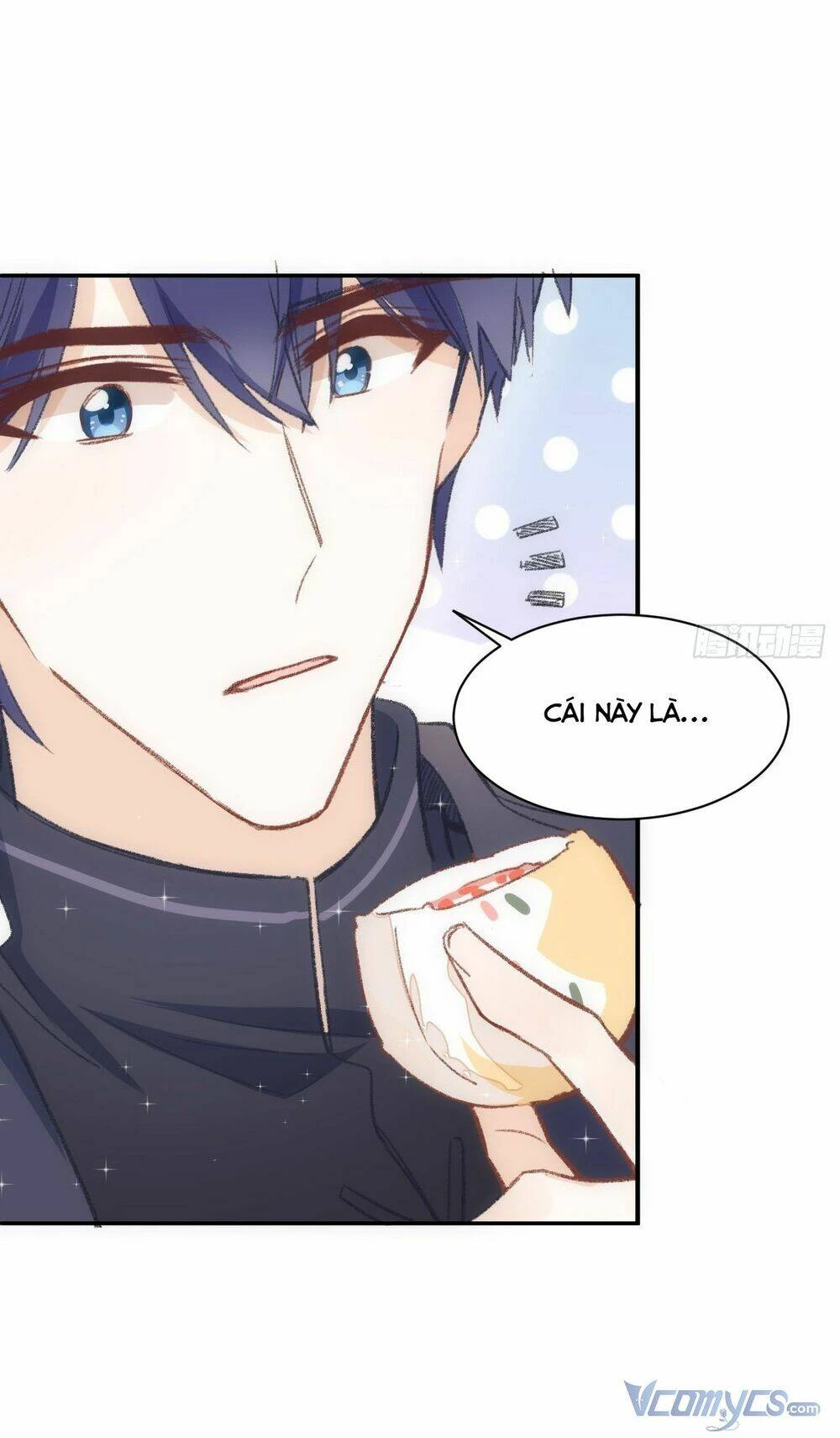 Quy Luật Yêu Đương Của Hải Vương Chapter 18 - 46