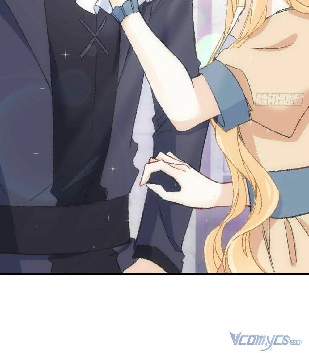 Quy Luật Yêu Đương Của Hải Vương Chapter 18 - 55