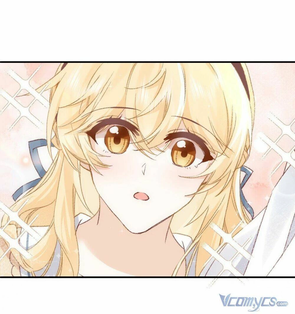 Quy Luật Yêu Đương Của Hải Vương Chapter 18 - 56