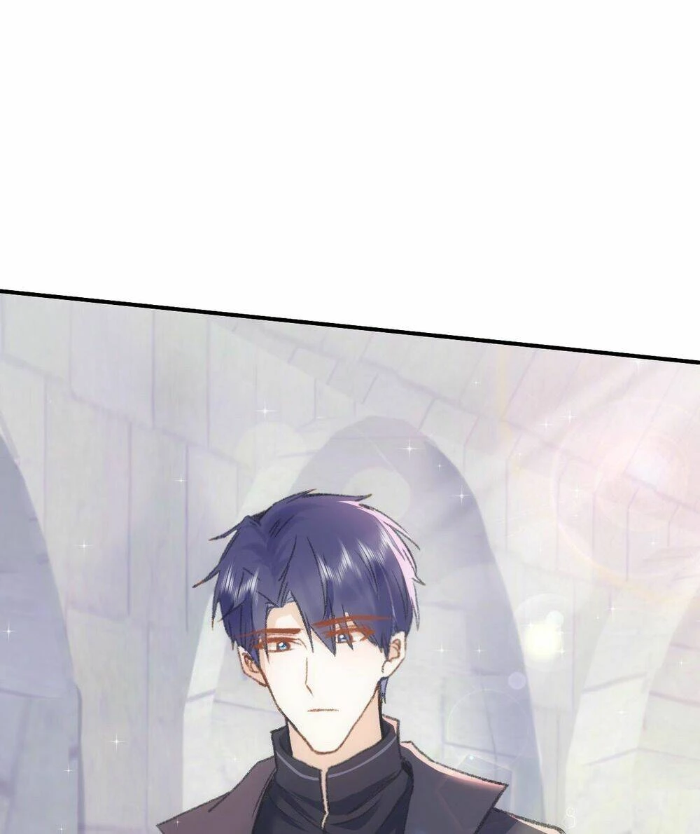 Quy Luật Yêu Đương Của Hải Vương Chapter 18 - 60