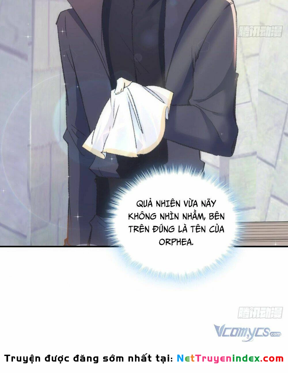 Quy Luật Yêu Đương Của Hải Vương Chapter 18 - 61