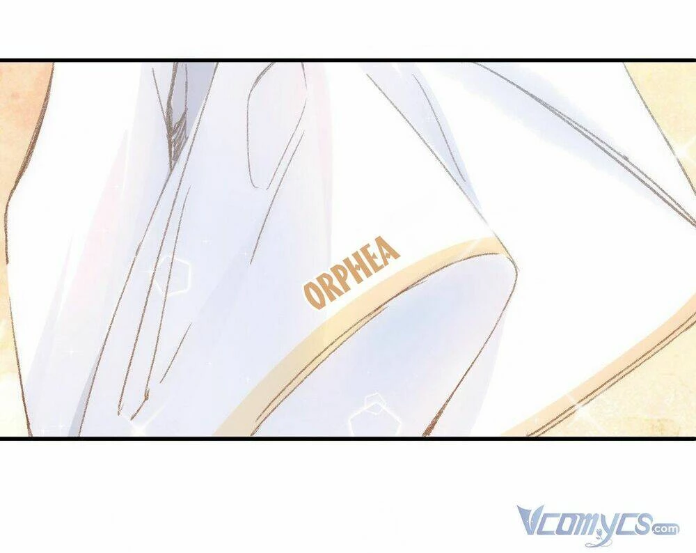 Quy Luật Yêu Đương Của Hải Vương Chapter 18 - 62