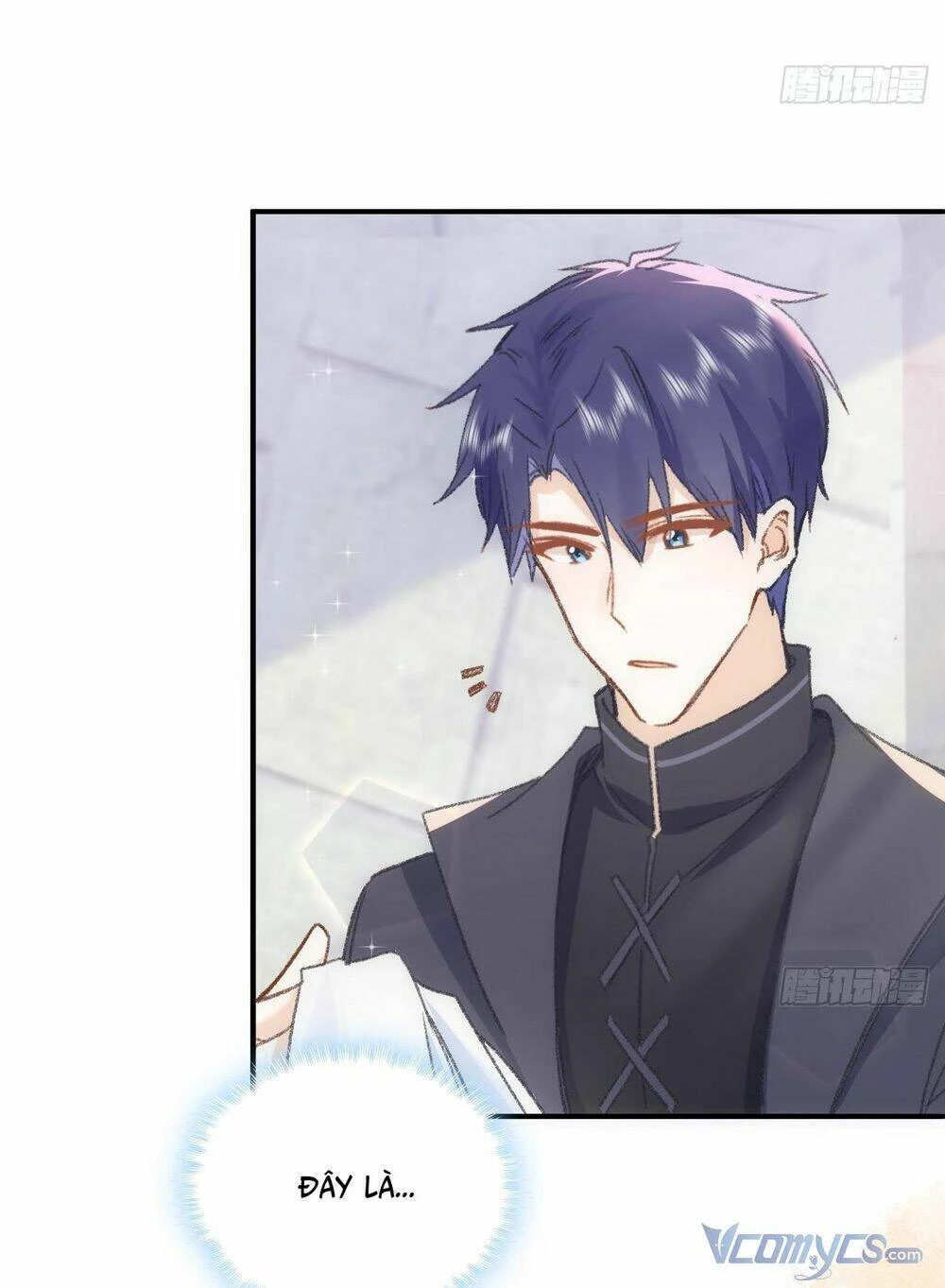 Quy Luật Yêu Đương Của Hải Vương Chapter 18 - 63