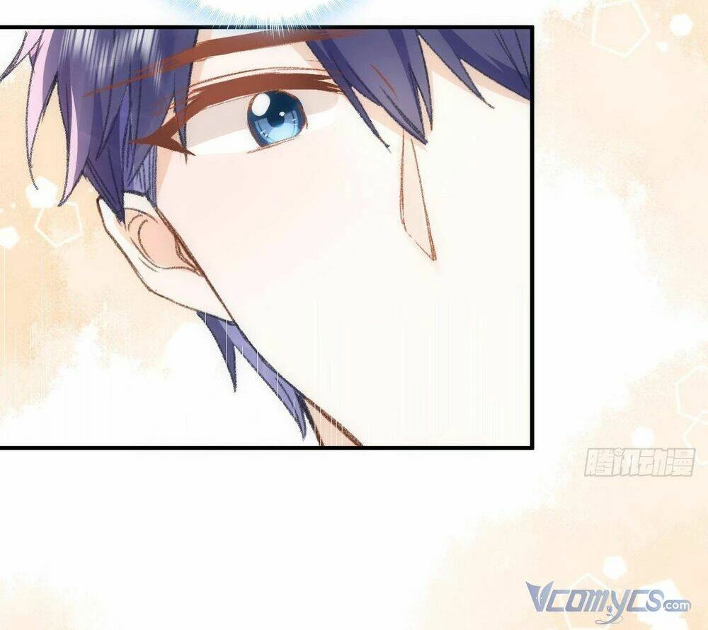 Quy Luật Yêu Đương Của Hải Vương Chapter 18 - 64