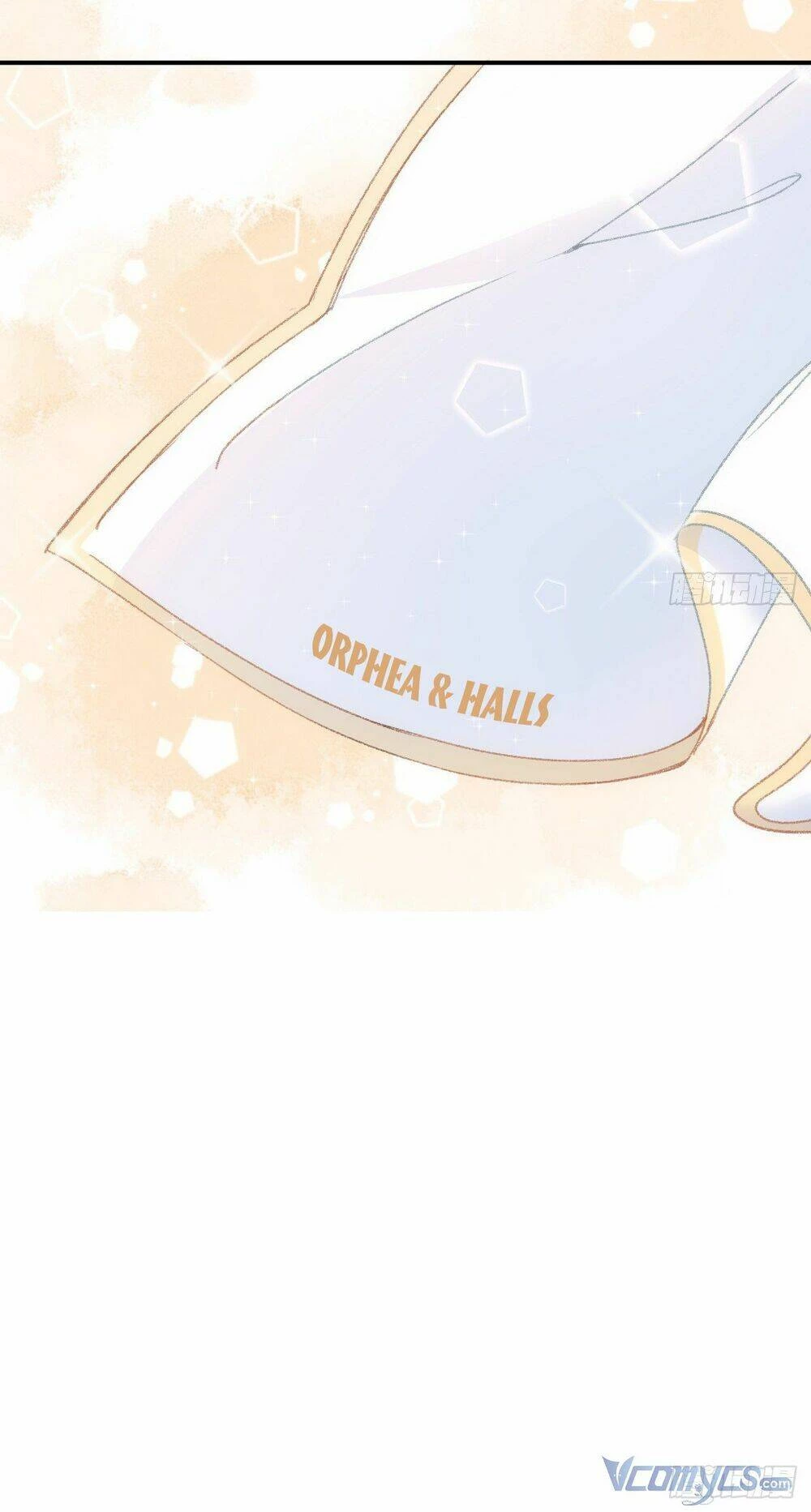 Quy Luật Yêu Đương Của Hải Vương Chapter 18 - 65