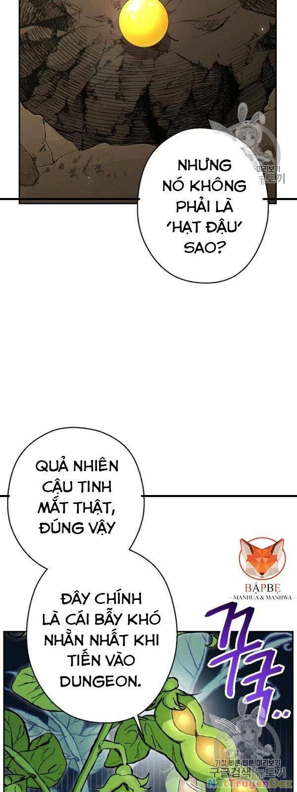 Tái Thiết Hầm Ngục Chapter 58 - 44