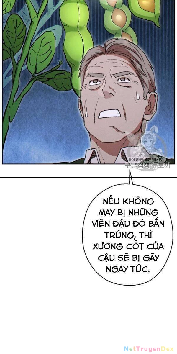 Tái Thiết Hầm Ngục Chapter 58 - 45