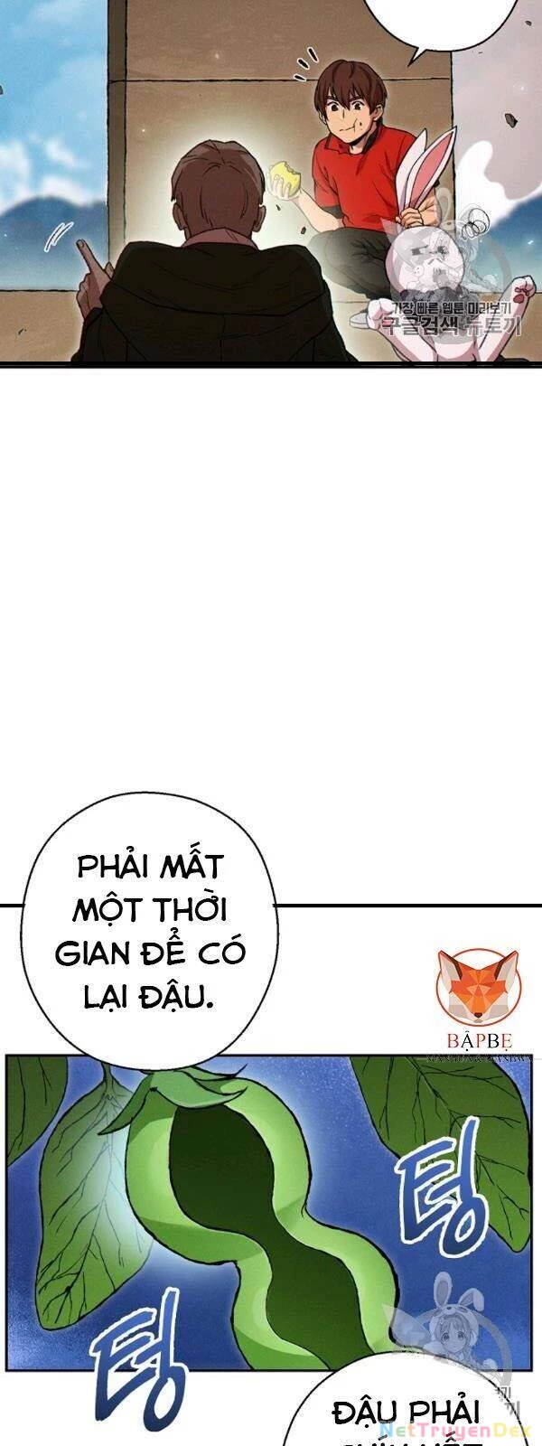 Tái Thiết Hầm Ngục Chapter 58 - 52