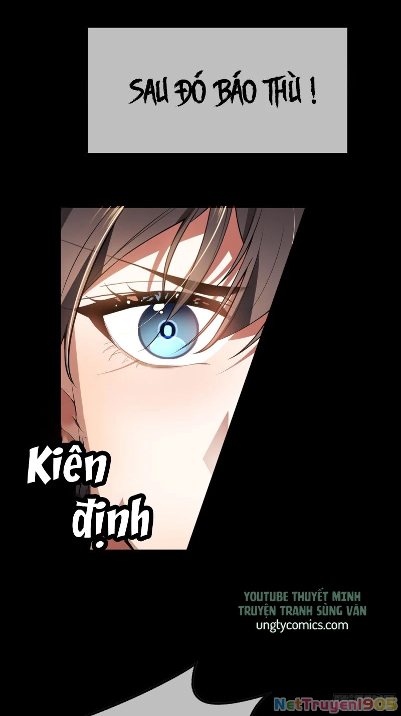 Sắp Bị Ăn Thịt Rồi! Chapter 1 - 14