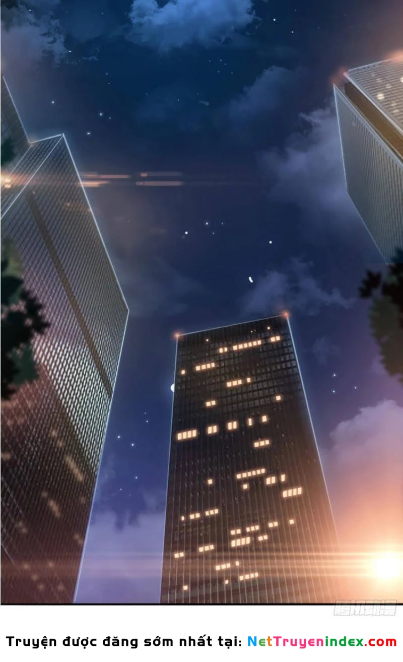 Sắp Bị Ăn Thịt Rồi! Chapter 2 - 12