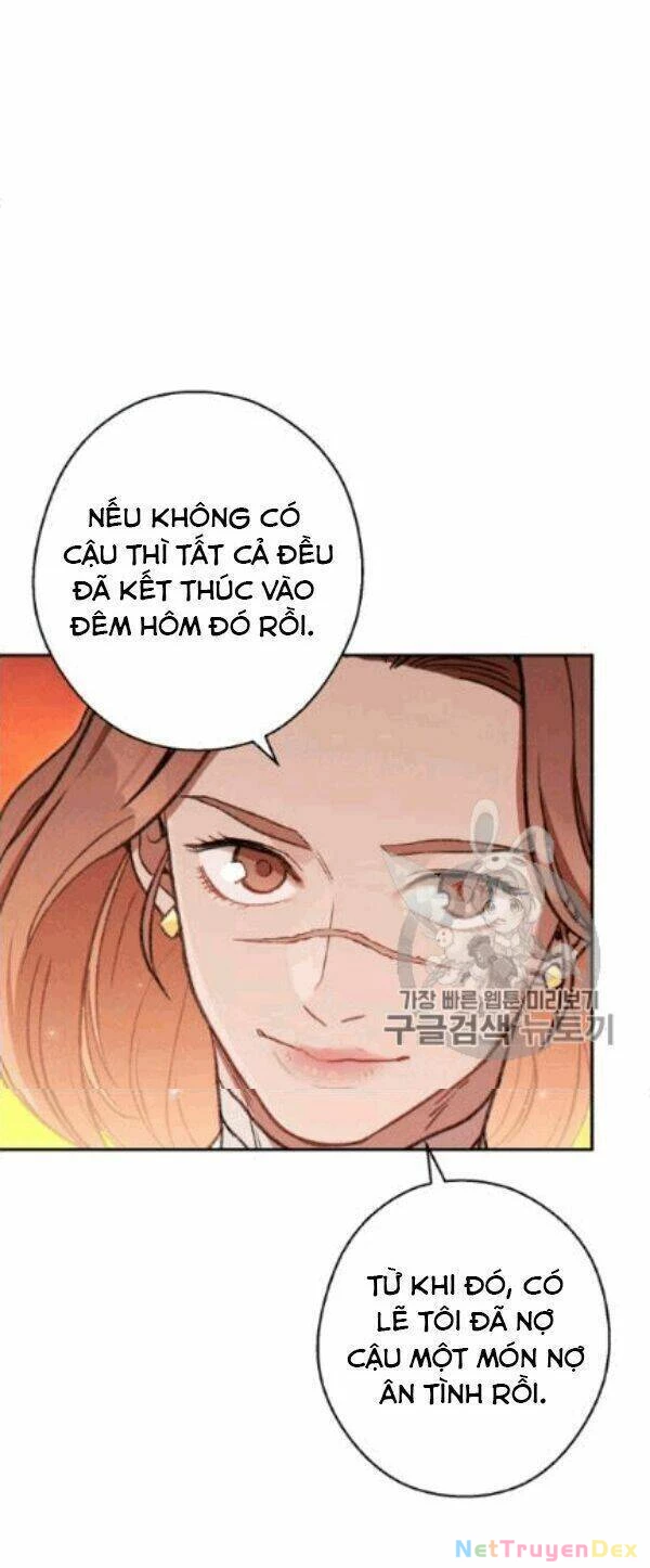 Tái Thiết Hầm Ngục Chapter 59 - 30