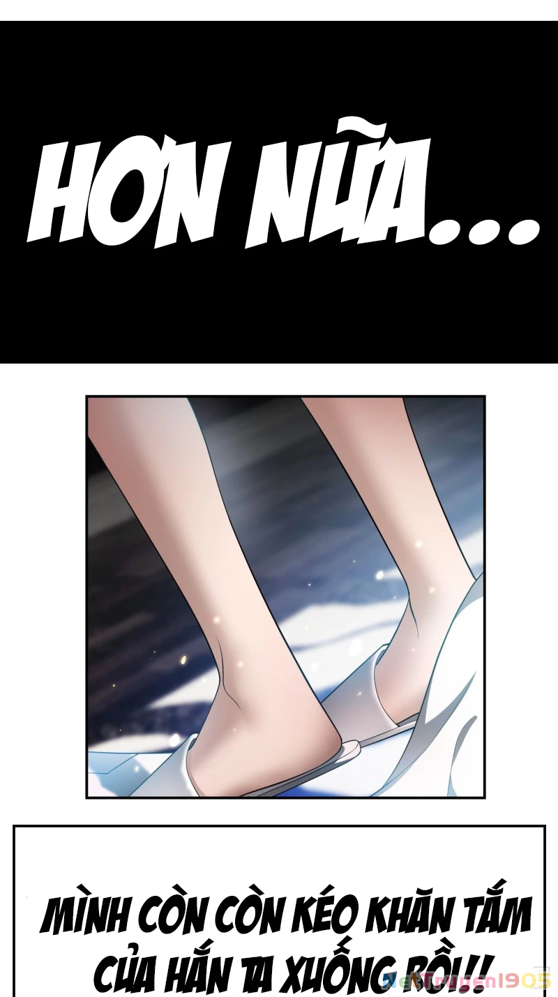 Sắp Bị Ăn Thịt Rồi! Chapter 3 - 13