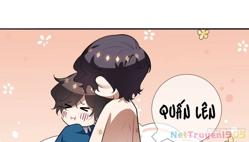 Sắp Bị Ăn Thịt Rồi! Chapter 3 - 24