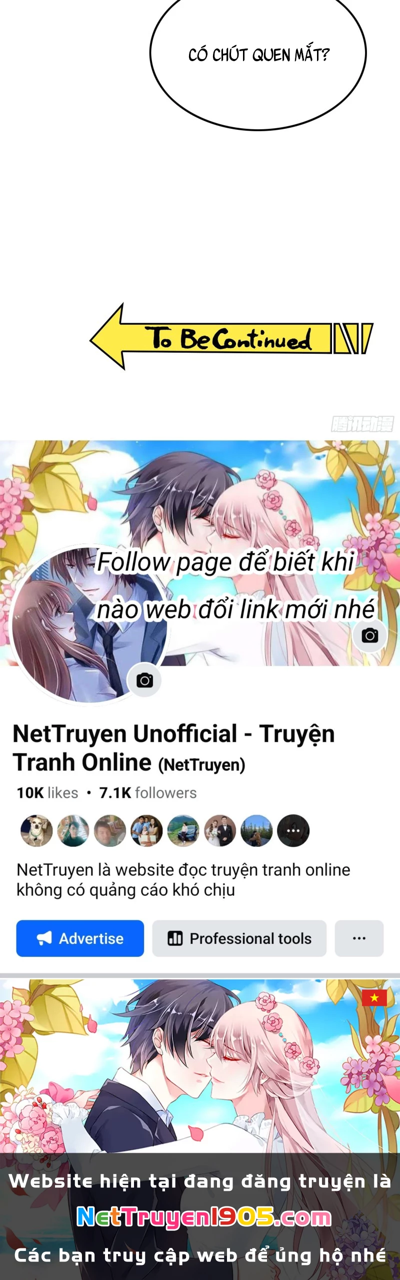 Sắp Bị Ăn Thịt Rồi! Chapter 3 - 29